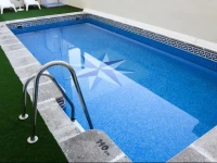 Hotel Toboso AlmuГ±Г©car 