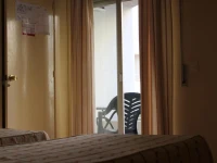 Hostal Andalucia 