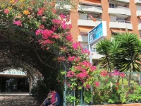 Hostal Velilla 