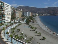 Apartamentos Alkisol 