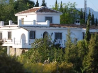 Los Mastranzos 