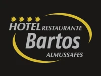 Hotel Bartos 