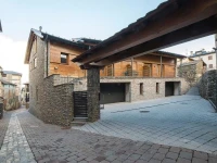 Hotel Roca 