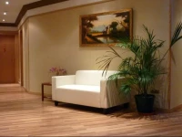 Hostal El CaГ±o de Alpedrete 