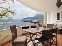 Altea NextDoor 