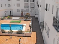 Apartment Altea 38 Spain 