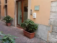 Casa Francesca 