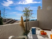 Duplex Altea Piteres 