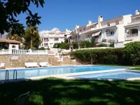 JaHOUSE Altea 