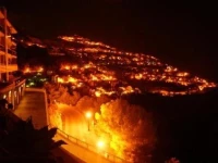 La Bohemia Altea Hills 