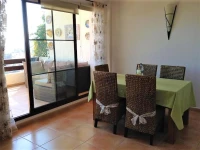 Olivos Holiday Home 
