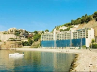 Pierre & Vacances Altea Beach 