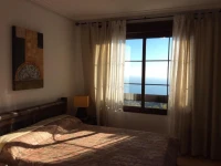 Townhouse Altea Hills 