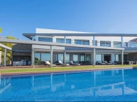 Villa Campomanes 