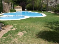 Villa Vista 4 
