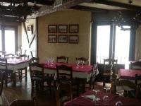 Hostal El CallejГіn 