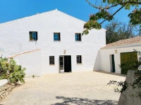 Finca Binietsau 