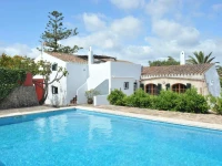Finca Llimpet 