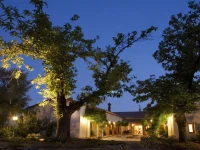 Finca La Fronda 