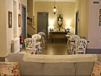 Casona Del Duende 