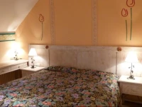 Hotel La Posada De Alameda 