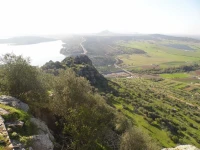 Hostal Atenea 1*