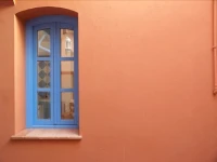Casa Rural La Casina 
