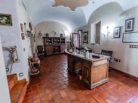 Hotel Rural La Sinforosa 