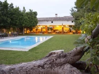 Hotel Can Xim 