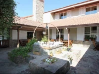 Hotel Rural "Las Nubes" 