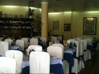 Hotel Gallego 