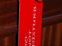 Hostal Q 