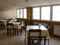 Hostal Valle del Iregua 