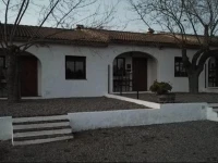 RegantГ­o Viejo 