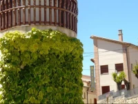 Hostal Rural Casa Castro 