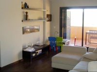 Costabravaforrent Residencial Albons 