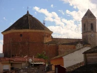Hostal Artiga 