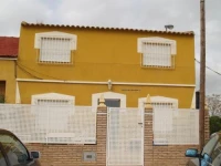 La Casica Vieja 
