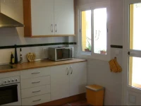 Casa Tulipan 