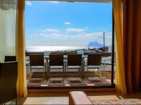 Apartment Marina de la Alcaidesa 