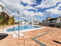 Marina de Alcaidesa 2149 
