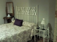 Casa Rural La Tejada 