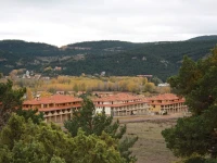 RealRent Vega de la Selva 