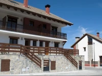 Residencial Massana 