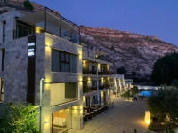 Hotel Spa Elia 