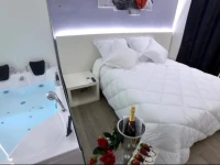 AlcalГЎ del Jucar Hotel Pelayo 