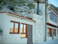 Casa Rural La Bodeguilla 