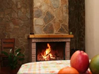 Casas Rurales Ribera del JГєcar 