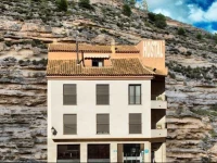 Hostal AlcalГЎ Del Jucar 