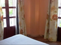 Hostal Rio de Oro 